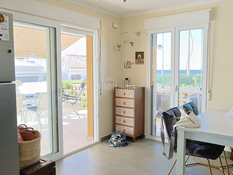 Foto 6fd10575-7831-4277-85e7-d64a21914b56. Casa adossada amb calefacció a Poblets (els)