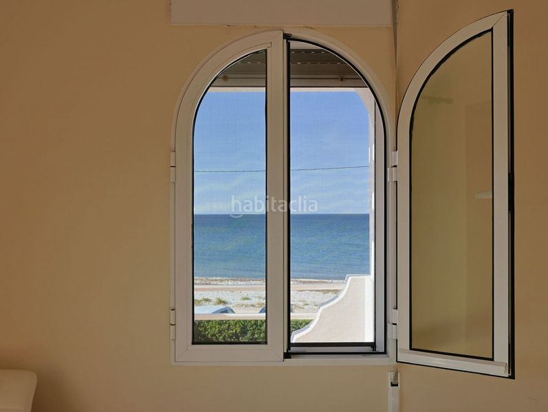 Foto ba3645ad-6664-4977-8c17-1f766595cdab. Casa adossada amb calefacció a Poblets (els)