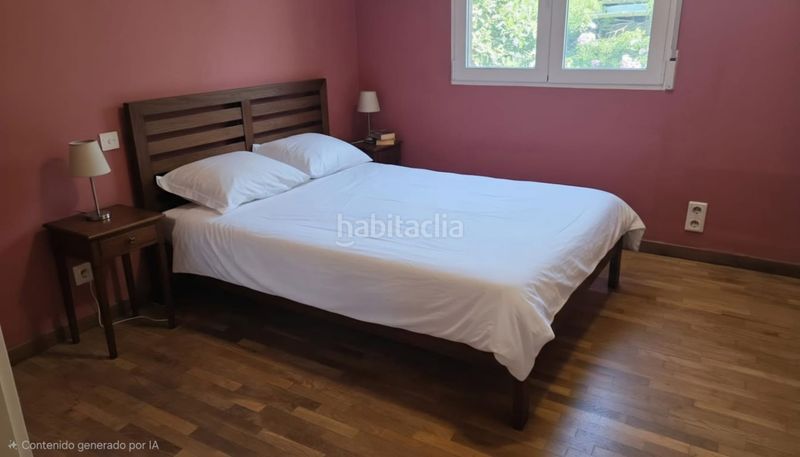 Foto b67dade8-14ab-4284-808a-e1d37ab90ef5. Casa amb piscina a El Montgó Dénia