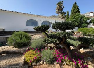 Casa a El Montgó