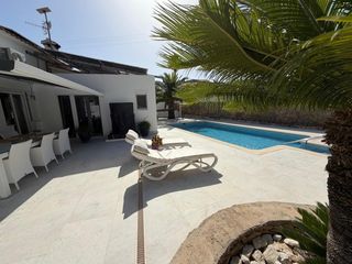 Casa a El Montgó