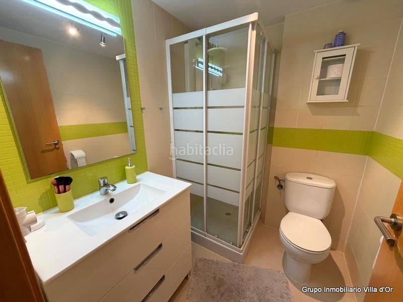 Foto 411f3231-b6c7-4f15-bb2c-12caaa13806d. Apartament amb calefacció piscina a La Pedrera-Vessanes Dénia