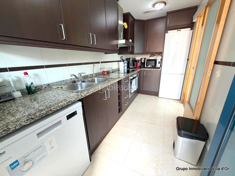 Foto 95cacaa1-3ab5-479e-b0ca-3ff237c0d46d. Apartament amb calefacció piscina a La Pedrera-Vessanes Dénia