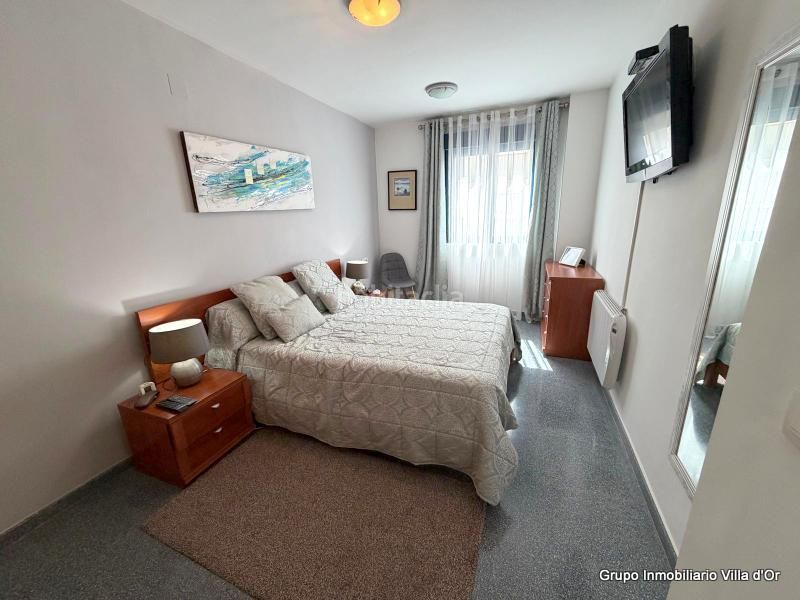 Foto a6e42c7f-26bd-46bf-bd54-8c9117f82979. Apartament amb calefacció piscina a La Pedrera-Vessanes Dénia
