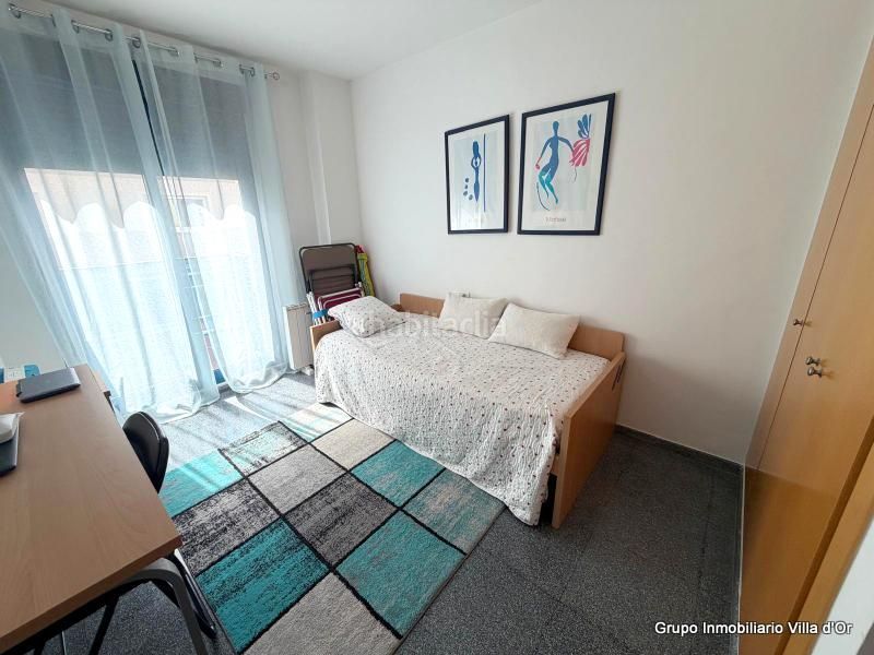 Foto e83db9ab-34c4-40e1-8017-3871e35ca86e. Apartament amb calefacció piscina a La Pedrera-Vessanes Dénia
