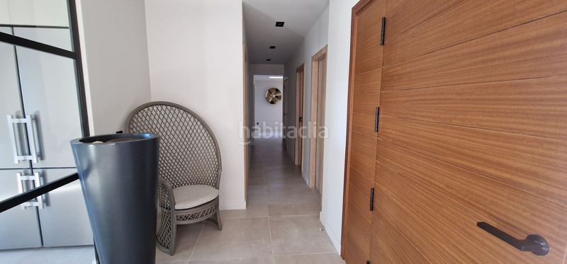 Foto 00329632-4e8d-4670-bd89-50cba4483bdb. Casa amb calefacció piscina a La Xara-La Sella Dénia