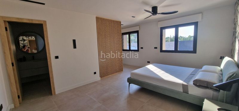 Foto 0d101526-433f-4788-9b56-f8a5ca567369. Casa amb calefacció piscina a La Xara-La Sella Dénia