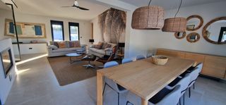 Casa a La Xara-La Sella