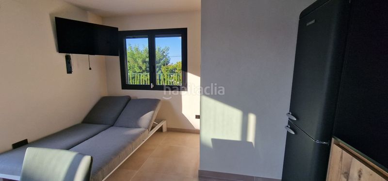 Foto 575b364a-2c00-47a0-94b9-ce7372fe6a2e. Casa amb calefacció piscina a La Xara-La Sella Dénia