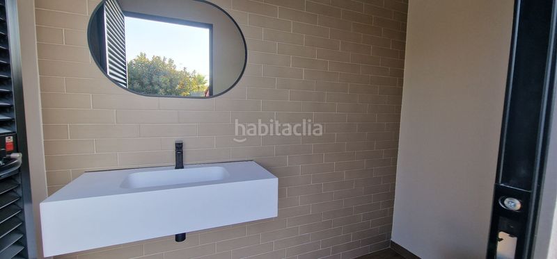 Foto 693a1f03-0619-483d-8cfb-480b32fa95d8. Casa amb calefacció piscina a La Xara-La Sella Dénia