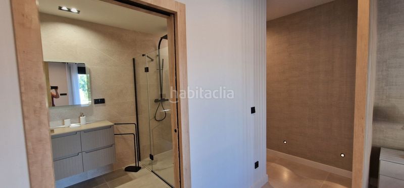 Foto c4b01c25-0be6-44ef-a069-776c4e2e8071. Casa amb calefacció piscina a La Xara-La Sella Dénia