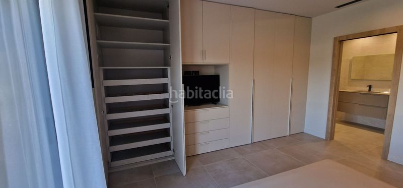 Foto c5678f0e-5dc4-47e6-aacf-29e46ddc4946. Casa amb calefacció piscina a La Xara-La Sella Dénia