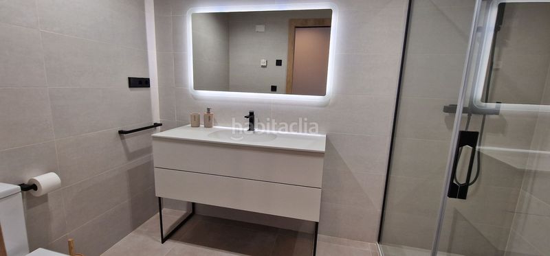 Foto c9ca217c-fb1f-4515-b5cd-1e5e983234bf. Casa amb calefacció piscina a La Xara-La Sella Dénia