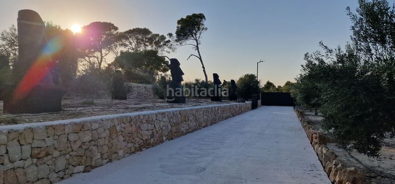 Foto e09d6d42-0bc5-44ae-8e1e-a97d7be28bf5. Casa amb calefacció piscina a La Xara-La Sella Dénia