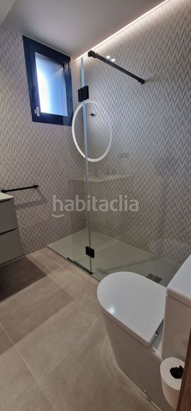 Foto ec68bfa1-0460-4980-bff4-e739adff3343. Casa amb calefacció piscina a La Xara-La Sella Dénia