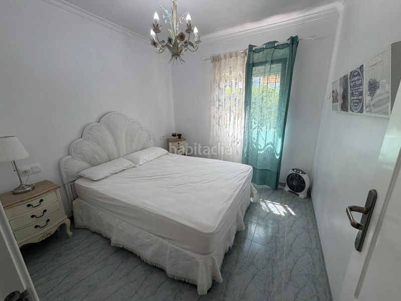 Foto 896797f5-5198-4ad7-a2b1-52891ec33ca1. Apartament amb piscina a Devessa - Monte Pego Dénia