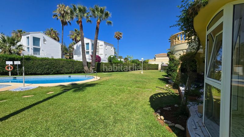 Foto 8bc2dfd0-cfe8-4df7-9c44-5ff90a51895d. Apartament amb piscina a Devessa - Monte Pego Dénia