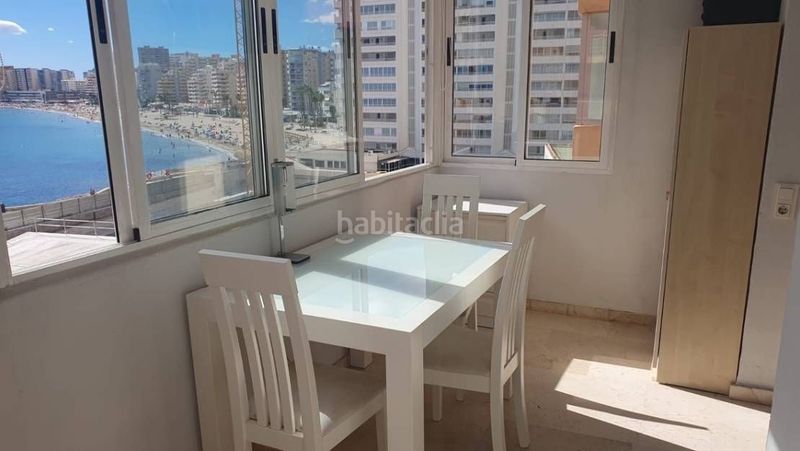 Foto 1922a5ce-065d-4a3e-b7c0-479e29f7e231. Apartament a Benicolada - Las Adelfas Calp
