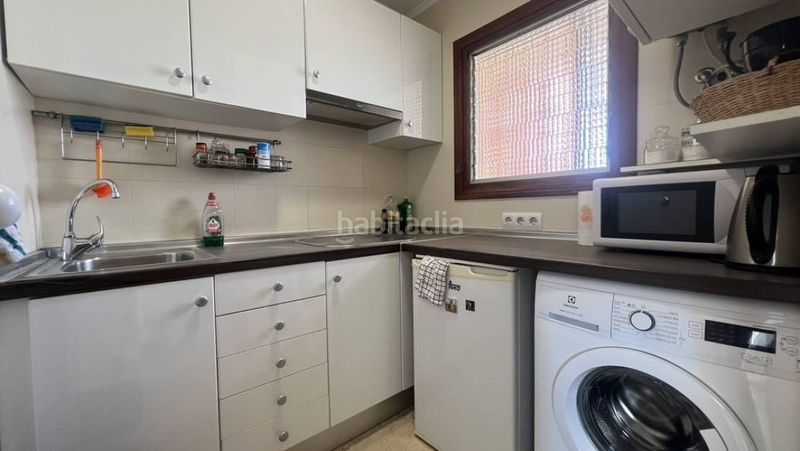 Foto 19d7de6e-bf8b-4899-a3d9-2e849b0ab914. Apartament a Benicolada - Las Adelfas Calp