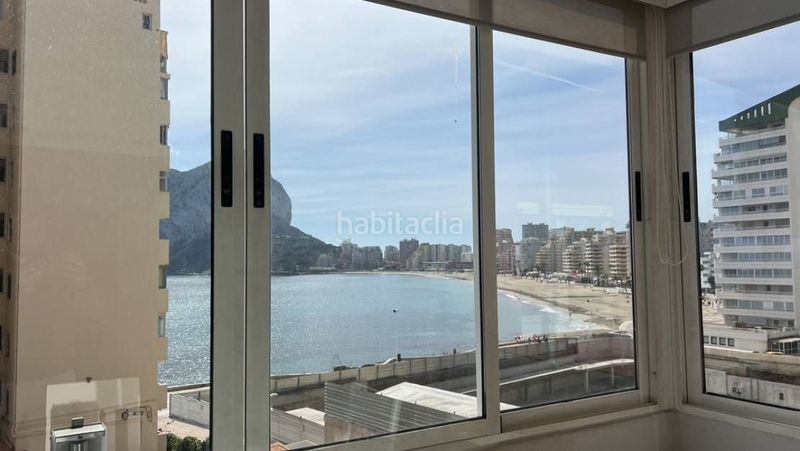 Foto 1da851c3-bc57-4976-948f-5904f51a9541. Apartament a Benicolada - Las Adelfas Calp