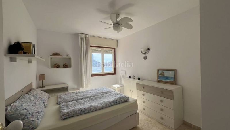 Foto 280db4ca-7230-4fa4-8c8f-9f4eea3137e7. Apartament a Benicolada - Las Adelfas Calp