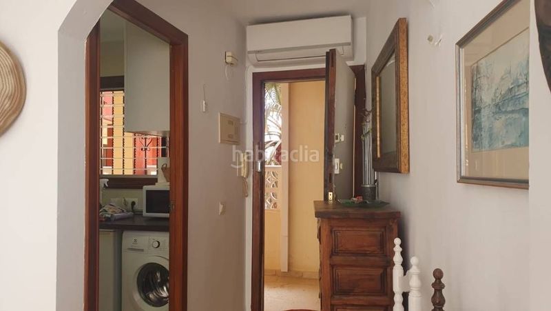 Foto 289da29d-d04a-4de8-94f8-ab01e168770b. Apartament a Benicolada - Las Adelfas Calp