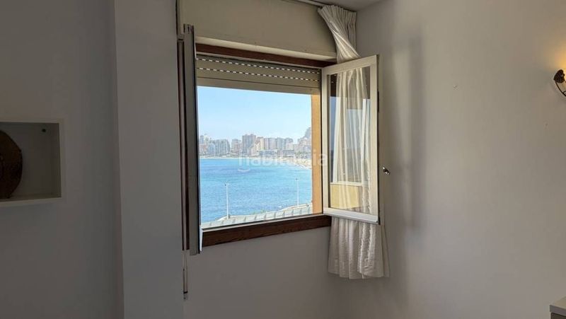 Foto 4654e7eb-efee-4468-9409-c1bdf6e4cf6a. Apartament a Benicolada - Las Adelfas Calp