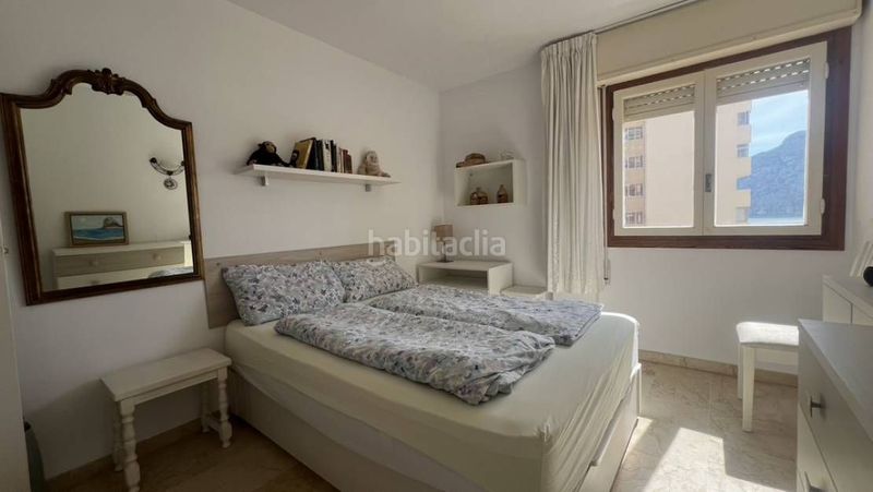 Foto 5377e24a-dc96-435b-b3ba-31ddfdd0dfdb. Apartament a Benicolada - Las Adelfas Calp
