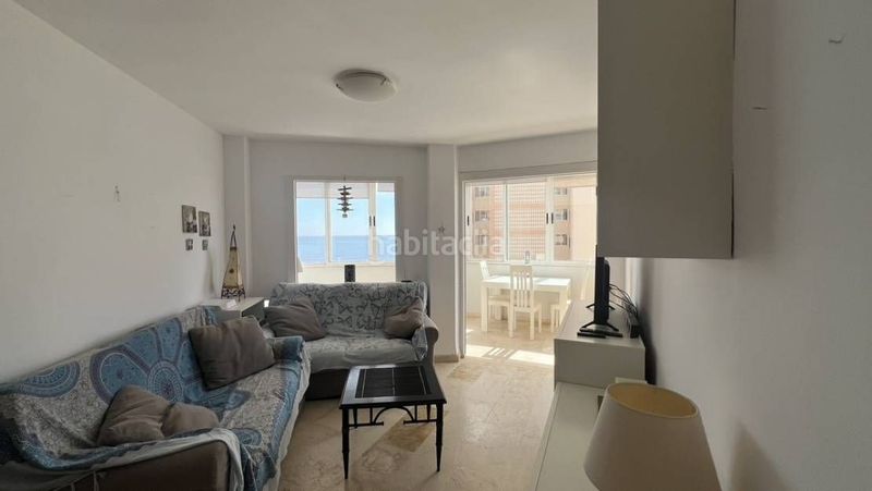 Foto 8bbca59e-e14b-4a27-a135-f3697fb2ddf8. Apartament a Benicolada - Las Adelfas Calp