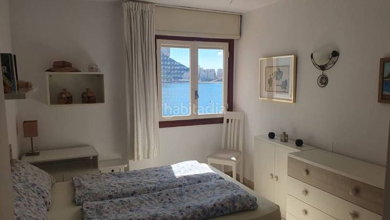 Foto 8df657b9-2001-4a60-9b97-c0f0171ecbf8. Apartament a Benicolada - Las Adelfas Calp