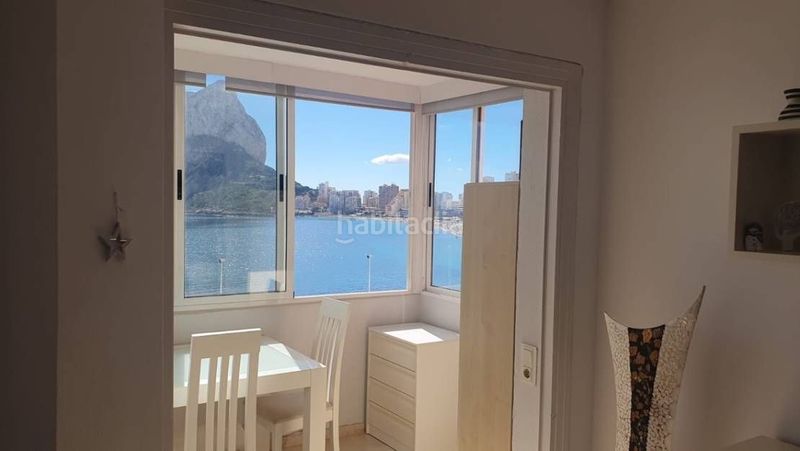 Foto 9684d2fe-ad49-4944-ac7f-61abea76ddf2. Apartament a Benicolada - Las Adelfas Calp