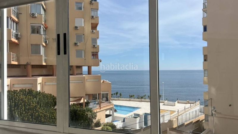 Foto cdaf74d3-e01f-452c-929e-458ed9bf2d82. Apartament a Benicolada - Las Adelfas Calp