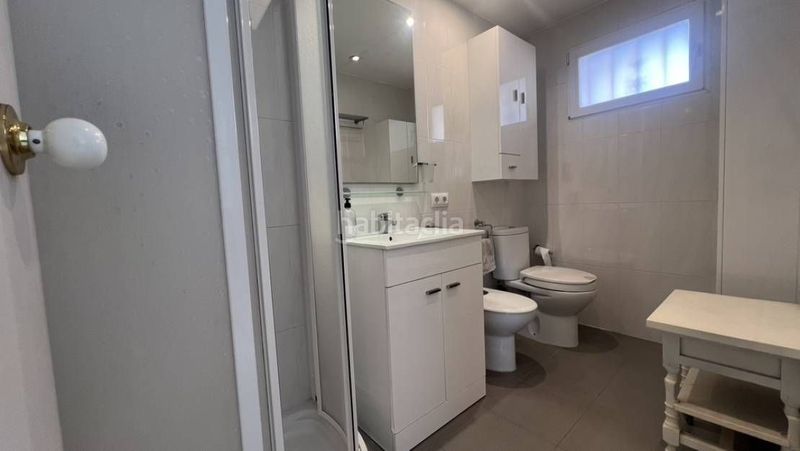 Foto db1c54e7-8ebb-4a38-8550-1d1188fd147e. Apartament a Benicolada - Las Adelfas Calp
