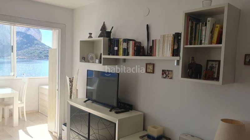 Foto defd06ab-6863-4344-8f6f-194c6c78b350. Apartament a Benicolada - Las Adelfas Calp