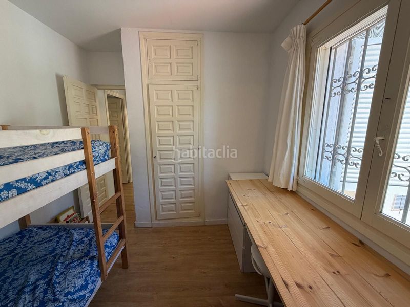 Foto 560c95f4-3602-4f88-b614-77628662eab4. Casa amb calefacció piscina a El Montgó Dénia