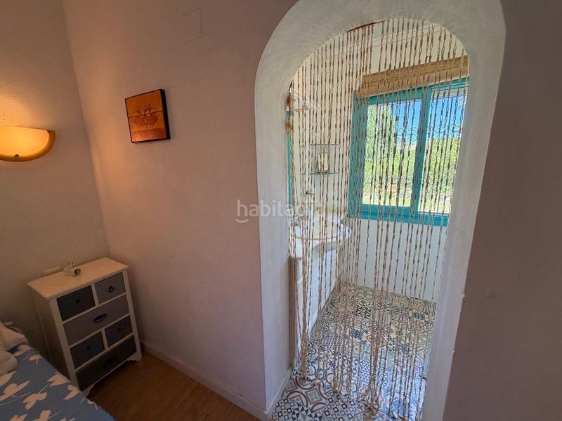 Foto 856edf51-b9a1-4909-980a-de8bc6466d9c. Casa amb calefacció piscina a El Montgó Dénia