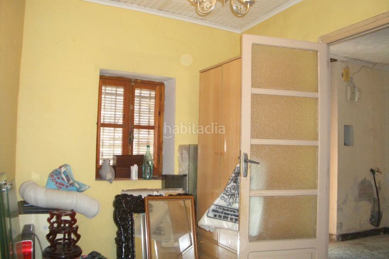 Foto 3a9a3a68-6a92-418d-9da1-c575aae04c2c. Masia a Verger (el)