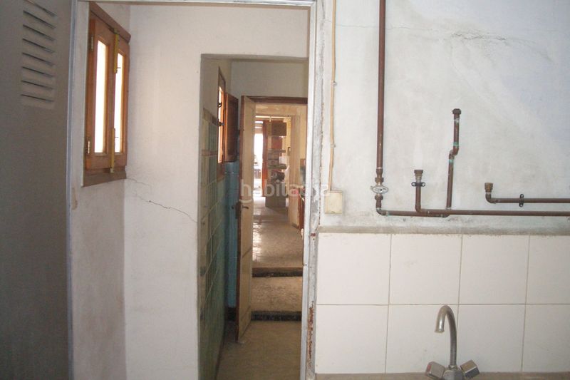 Foto 400bef22-e6dd-4368-be06-7009c70069bf. Masia a Verger (el)