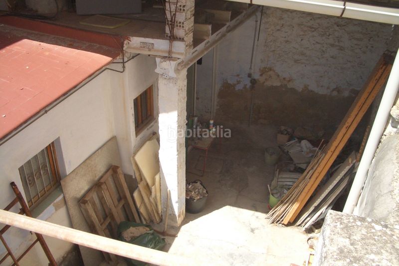 Foto 73405810-566a-4140-a72b-18d53682e0de. Masia a Verger (el)