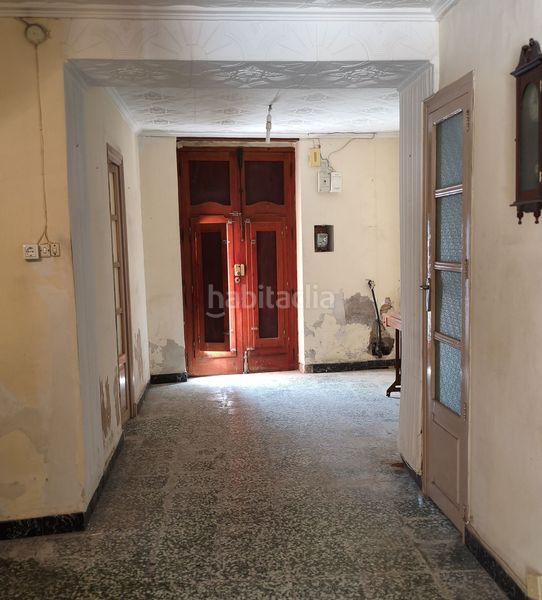 Foto 776a0ef9-44ab-4bc8-aa06-34fa03d81274. Masia a Verger (el)