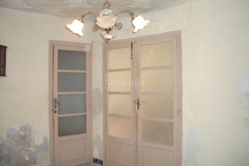Foto 8df41078-cd25-4d38-bb0c-32b6623f34c1. Masia a Verger (el)