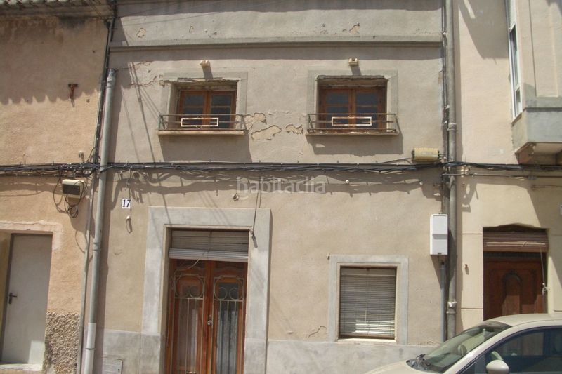Foto af3618a7-b74b-403f-ad35-ae8d561aa86a. Masia a Verger (el)