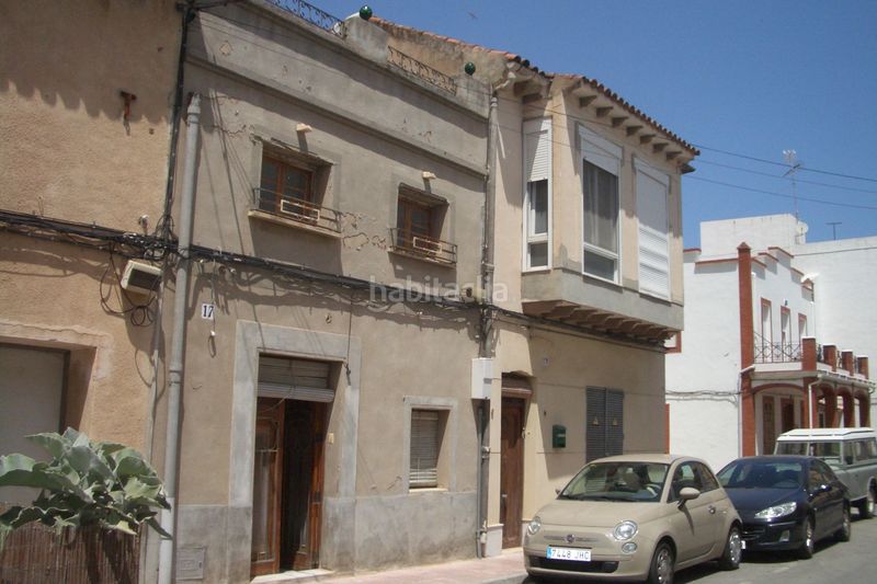 Foto b2a85adb-13a4-4f92-a34a-17468d26cf7b. Masia a Verger (el)