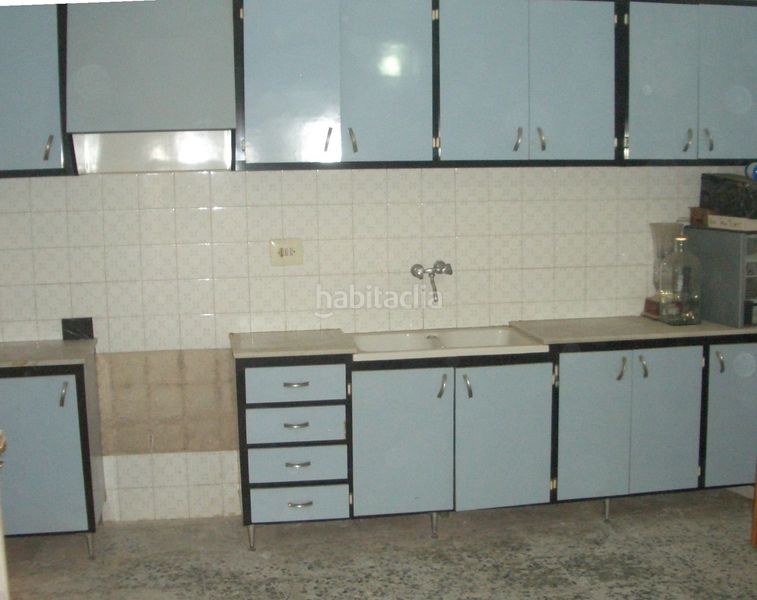 Foto f7d0c465-1ed5-4d08-9245-724a6d3ea8af. Masia a Verger (el)