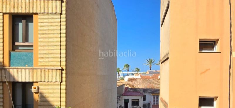 Foto 82978683-15da-4758-ac72-c331095e9e04. Pis a Centro Urbano Dénia