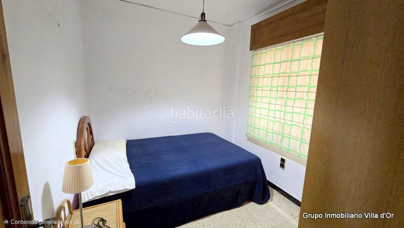 Foto b3e9d6fc-507a-4997-a81b-12174fd58535. Pis a Centro Urbano Dénia