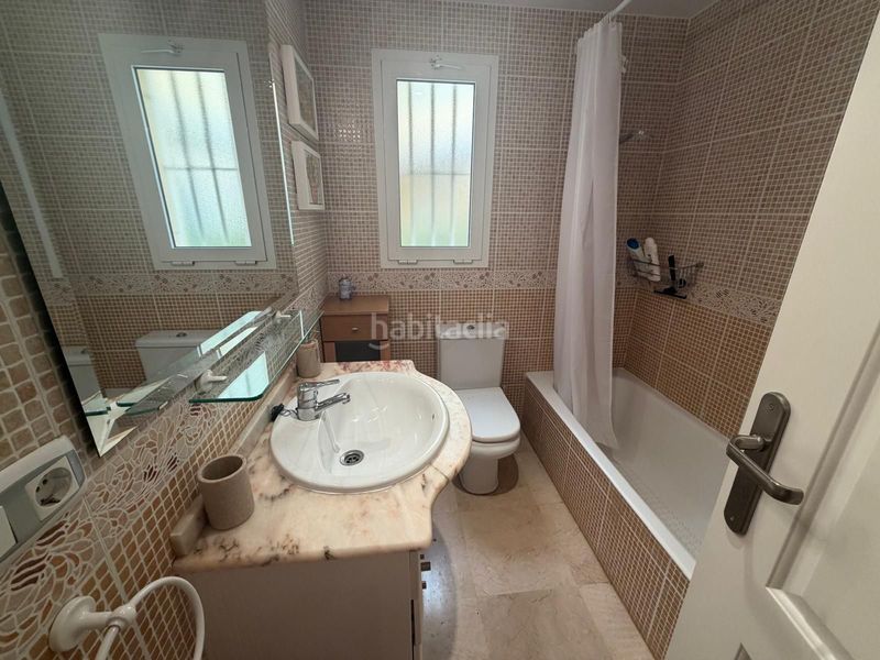 Foto bd0ae636-1768-4017-b85f-cef4144a4c7d. Apartament amb calefacció a Les Bassetes - El Marjal Dénia