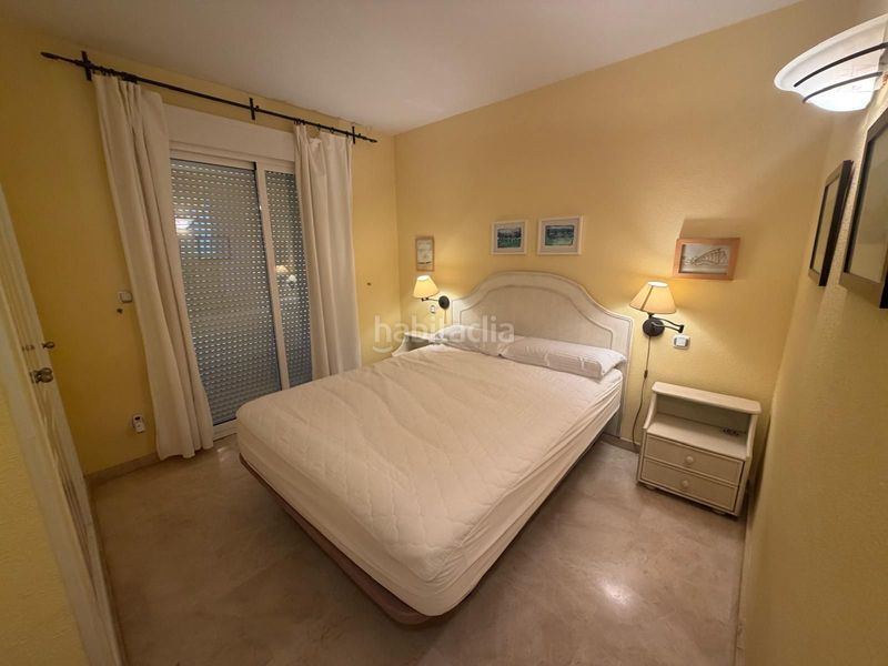 Foto f588ebc3-4c2b-4e3a-8ec6-df6dd82637b6. Apartament amb calefacció a Les Bassetes - El Marjal Dénia