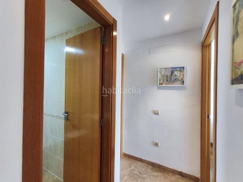 Foto 5b2fe139-00b9-4caa-b15a-ca6725748079. Apartament amb piscina a El Puerto Dénia