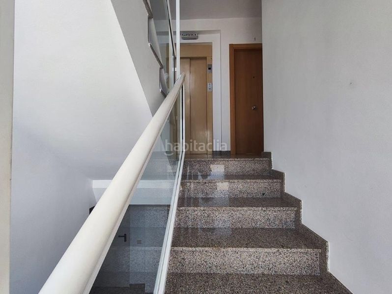 Foto 6d100c15-365b-4555-ad56-05dd318e3d49. Apartament amb piscina a El Puerto Dénia